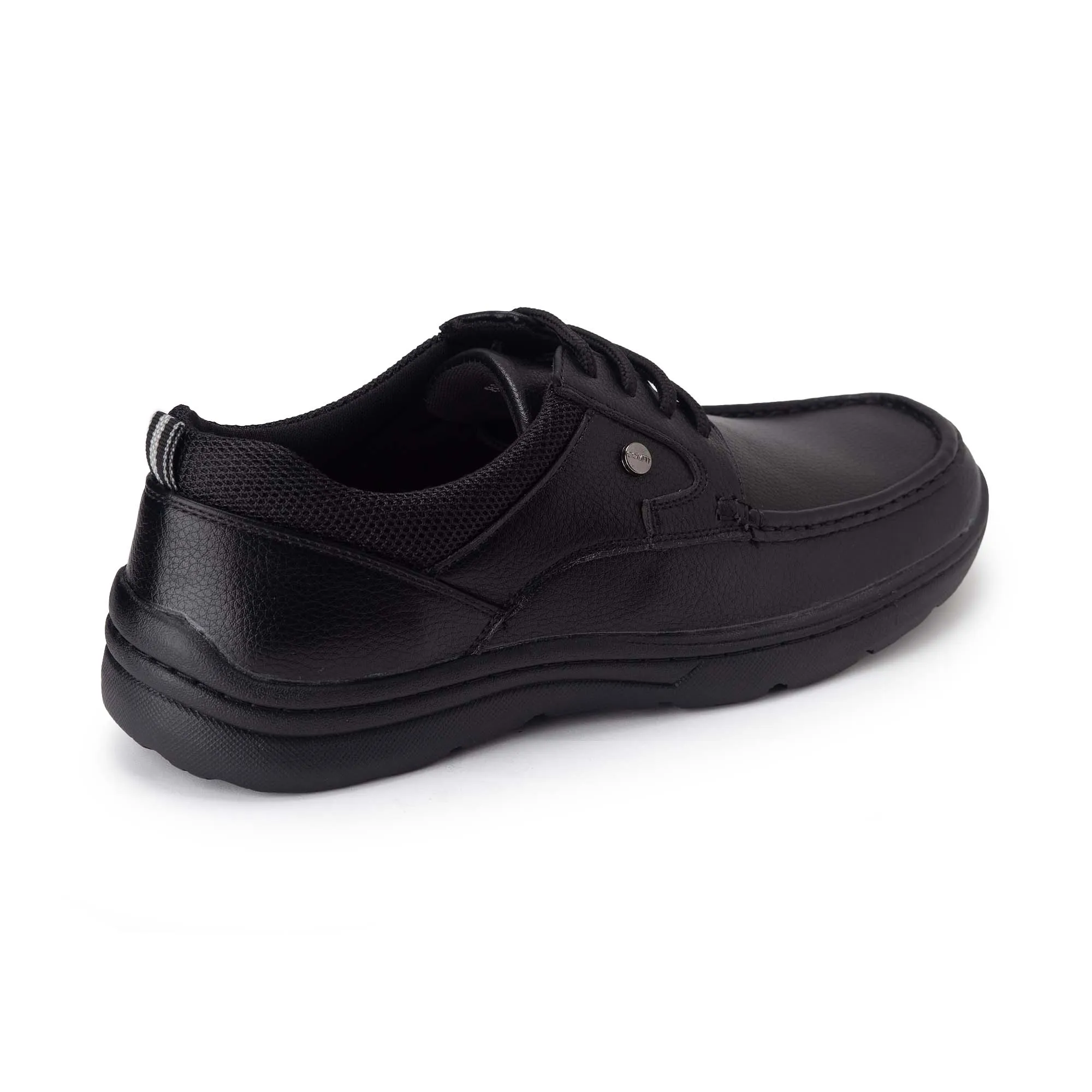 Bata Comfit Men Dress Shoes 801X129