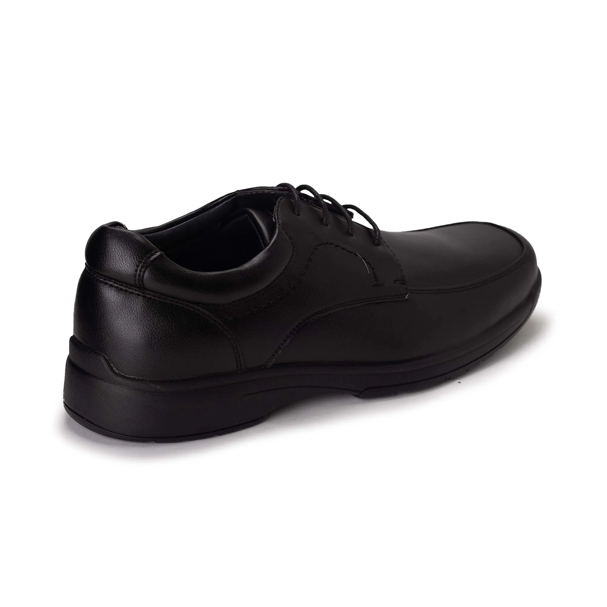 Bata Comfit Men Dress Shoes 801X147