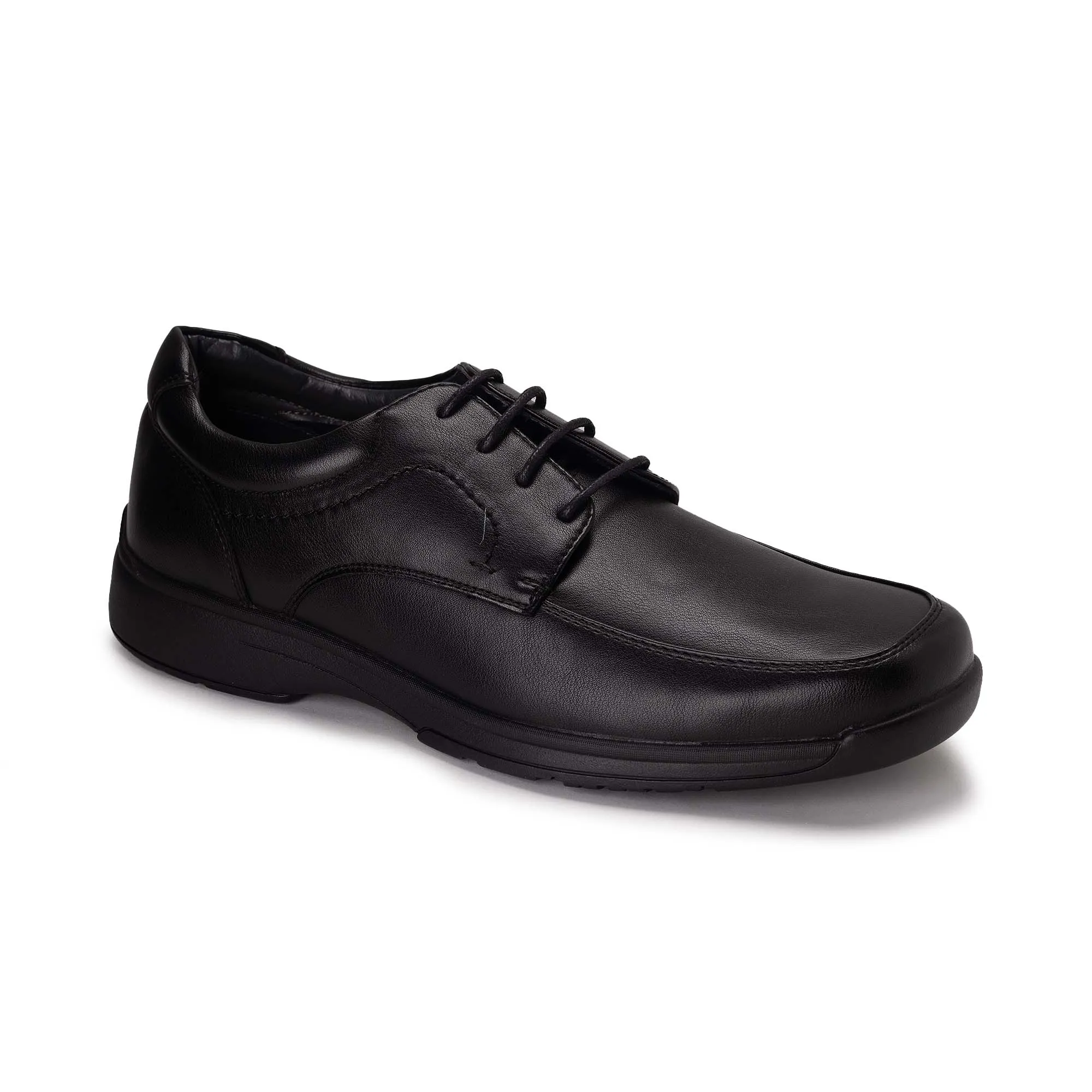 Bata Comfit Men Dress Shoes 801X147