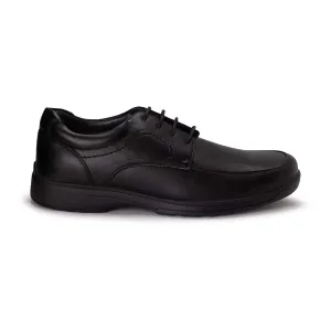 Bata Comfit Men Dress Shoes 801X147