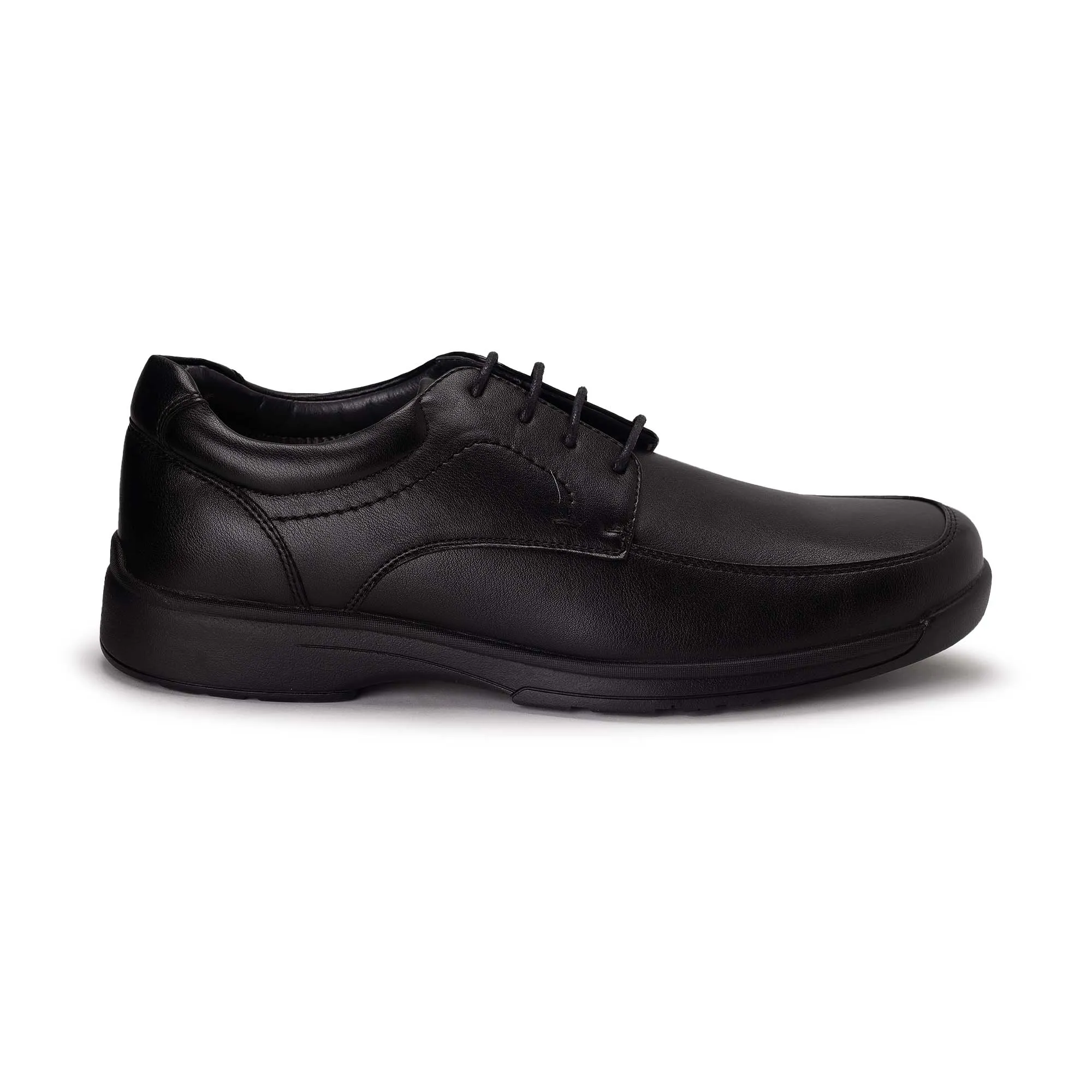 Bata Comfit Men Dress Shoes 801X147