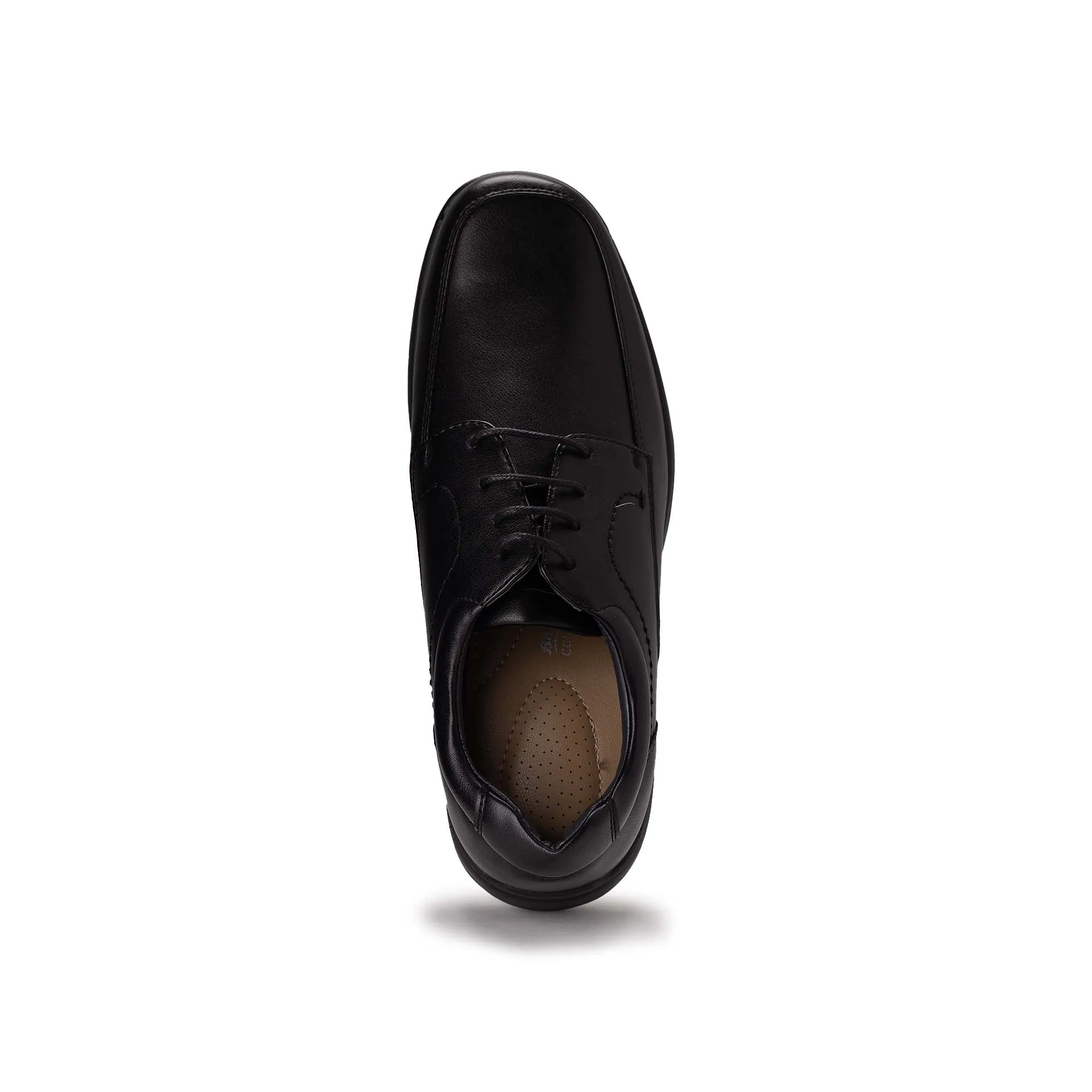 Bata Comfit Men Dress Shoes 801X147