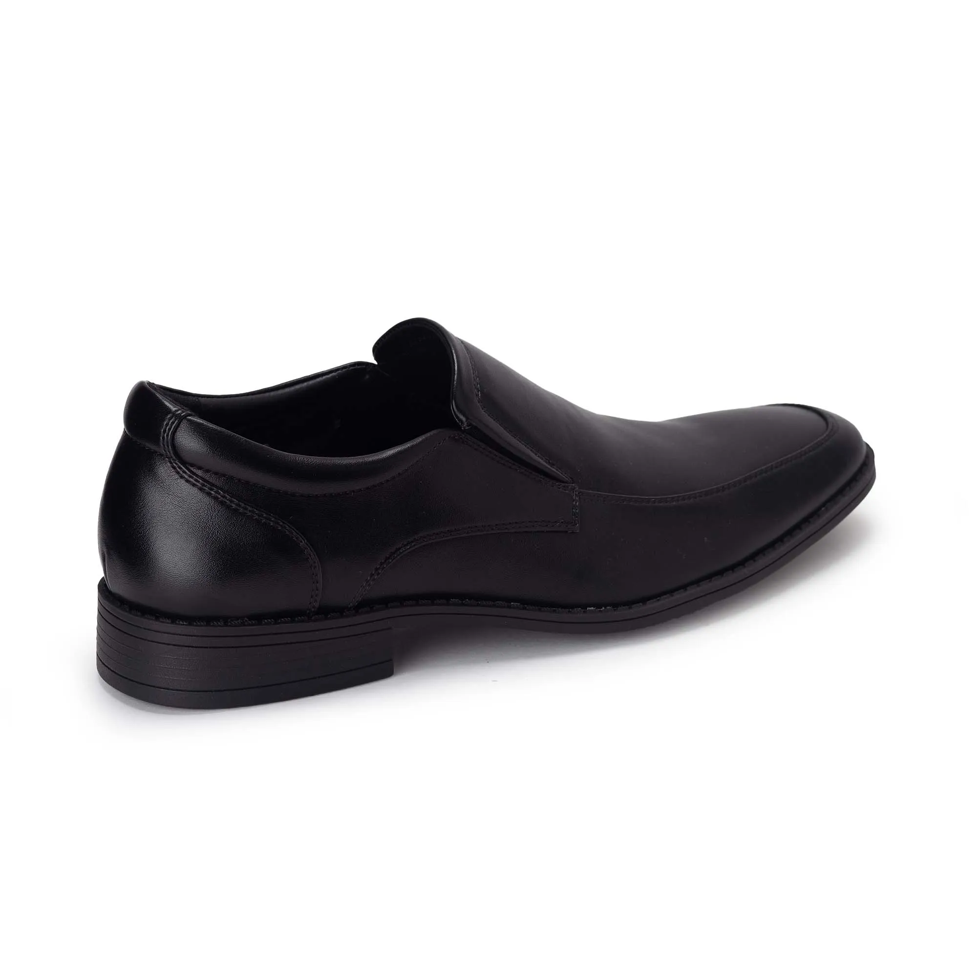 Bata Men Dress Shoes 831X115