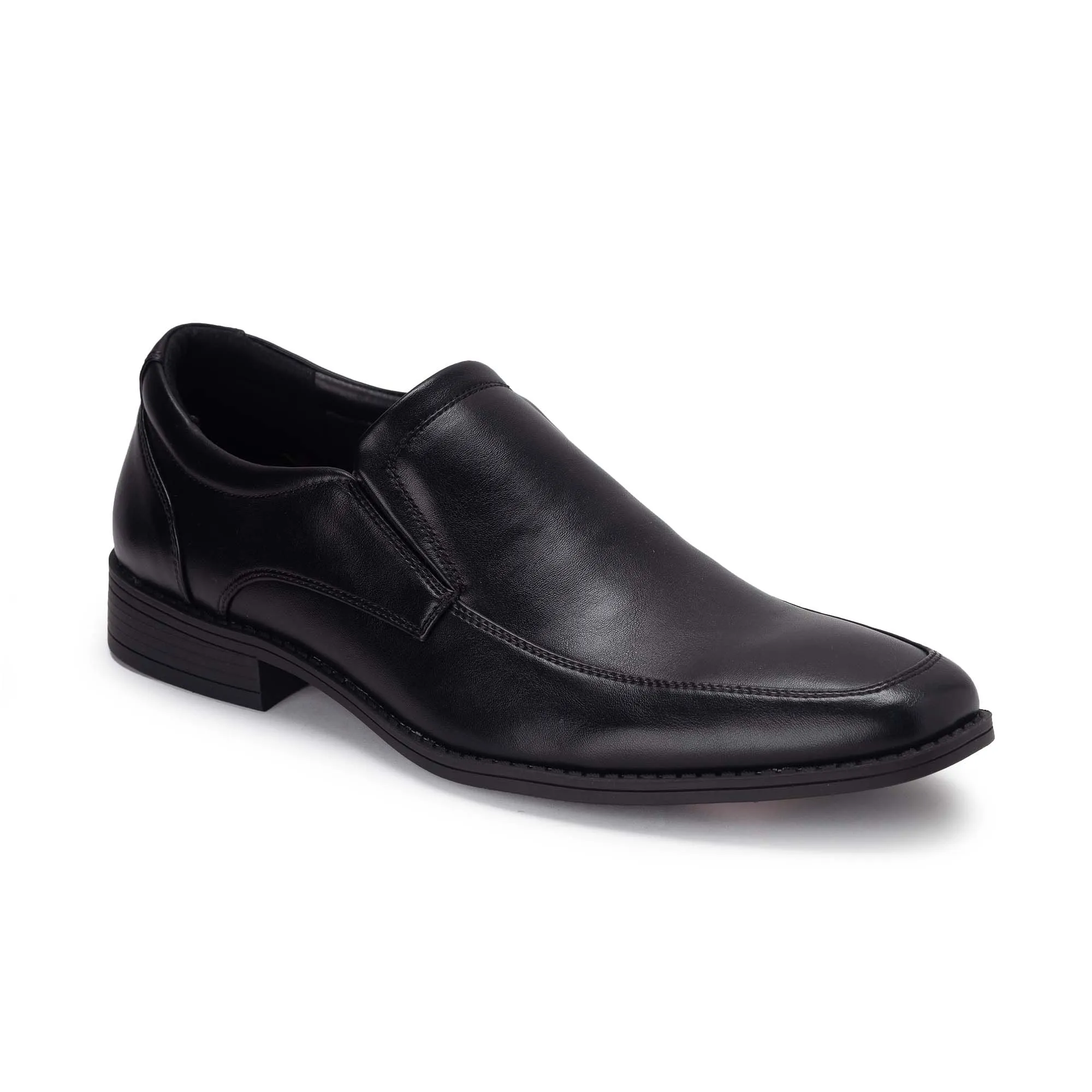 Bata Men Dress Shoes 831X115