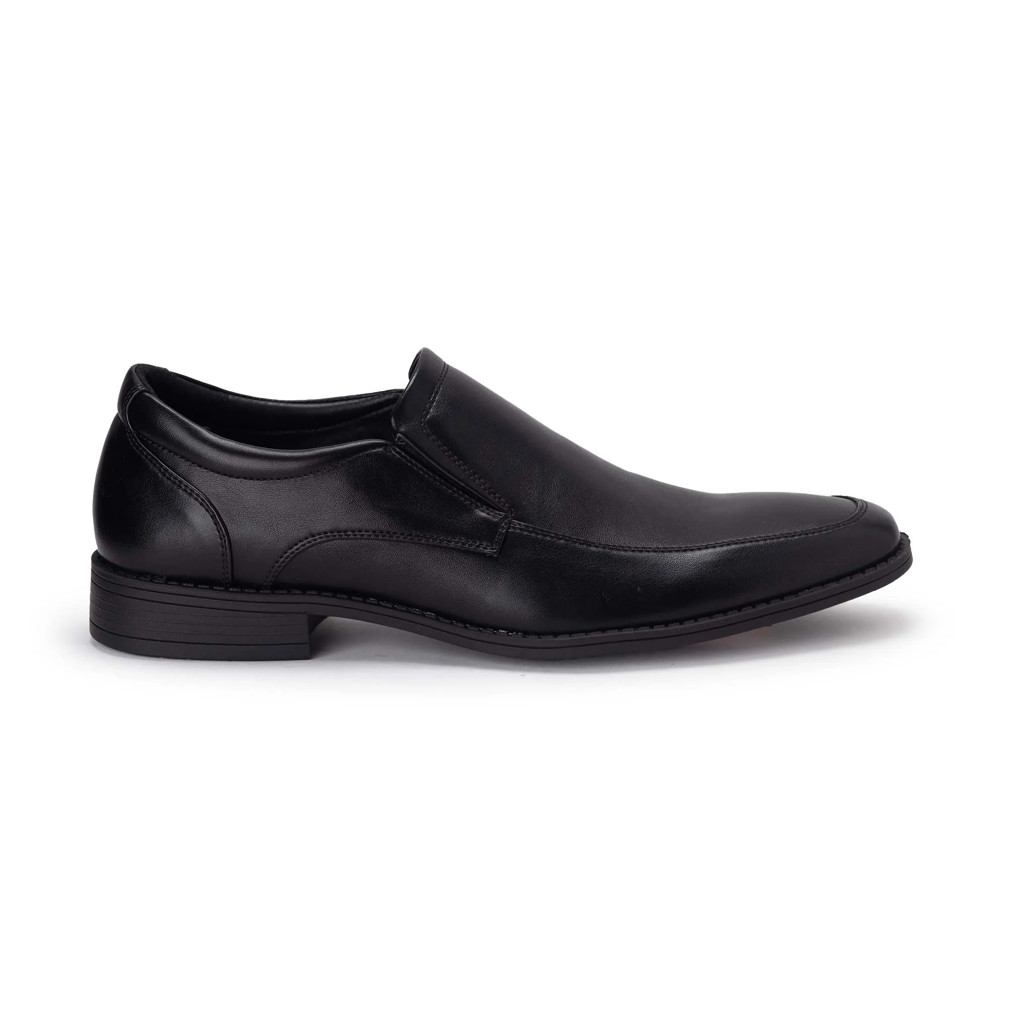 Bata Men Dress Shoes 831X115