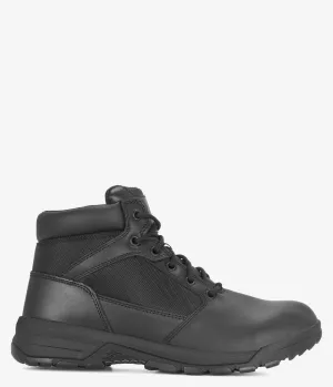 Belleville Spear Point Side Zip 5" Tactical Boot