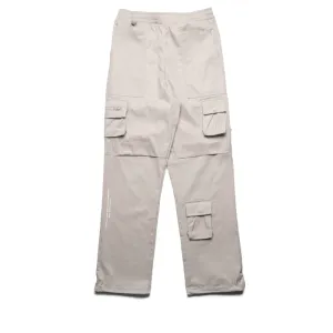 Billionaire Boys Club Flagship Aurora Cargo Pants - Moonstruck