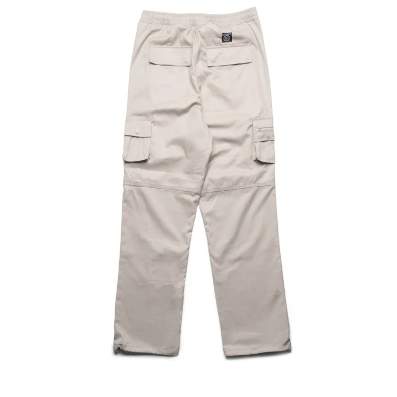 Billionaire Boys Club Flagship Aurora Cargo Pants - Moonstruck