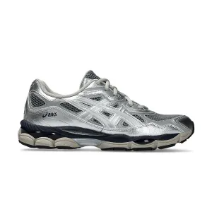   Billy's Gel-NYC 'Pure Silver Midnight'