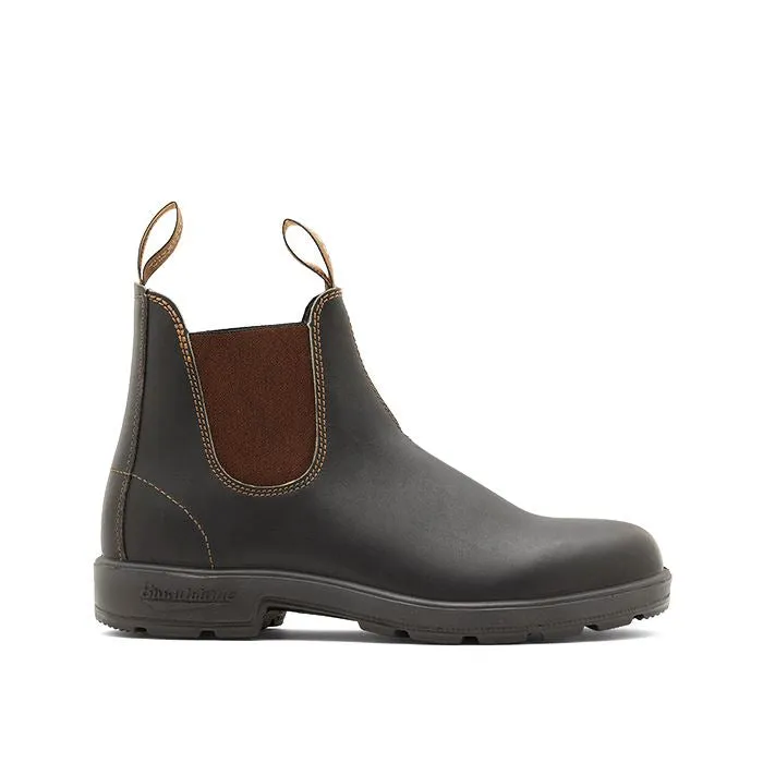 BLUNDSTONE 500