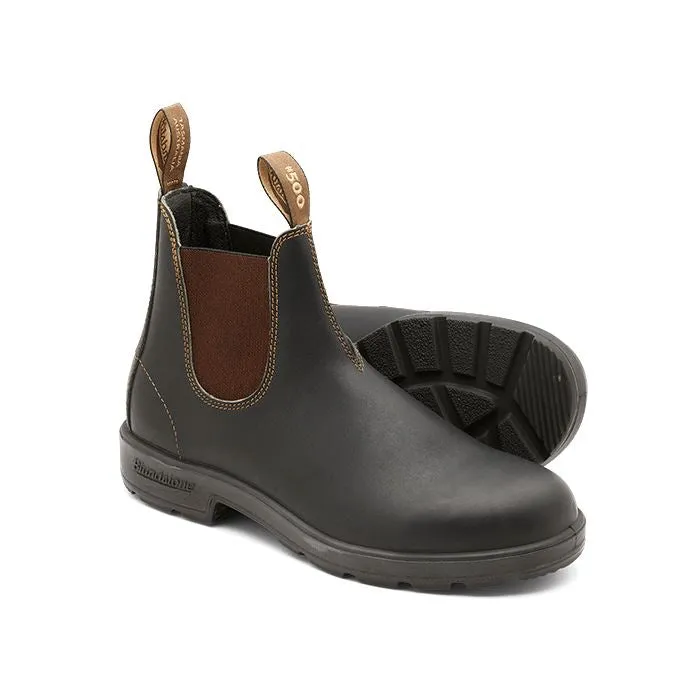 BLUNDSTONE 500