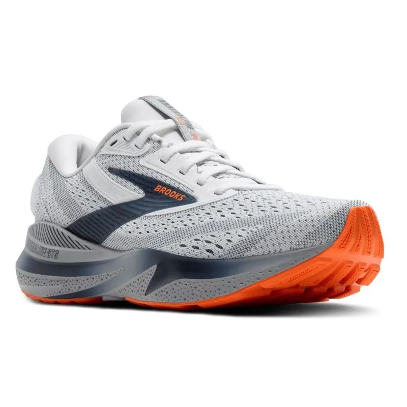 Brooks Adrenaline GTS 24 D Mens Running Shoes