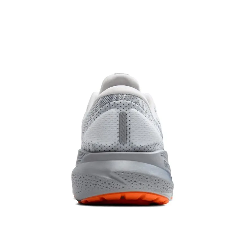 Brooks Adrenaline GTS 24 D Mens Running Shoes