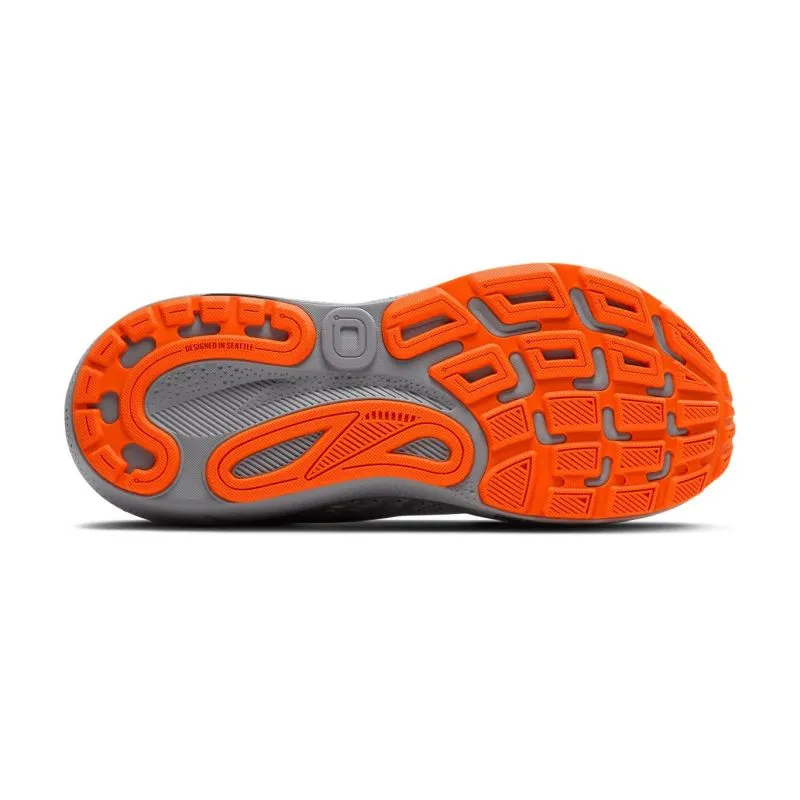 Brooks Adrenaline GTS 24 D Mens Running Shoes