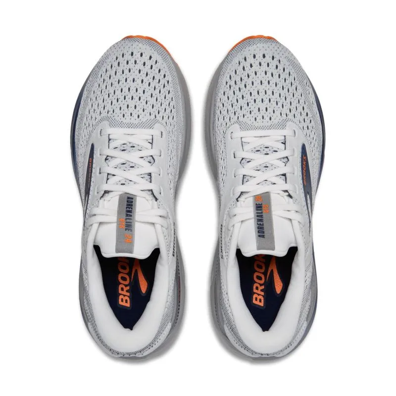 Brooks Adrenaline GTS 24 D Mens Running Shoes