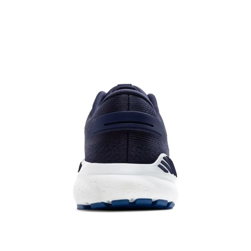 Brooks Beast GTS 24 4E XTRA WIDE Mens Running Shoes