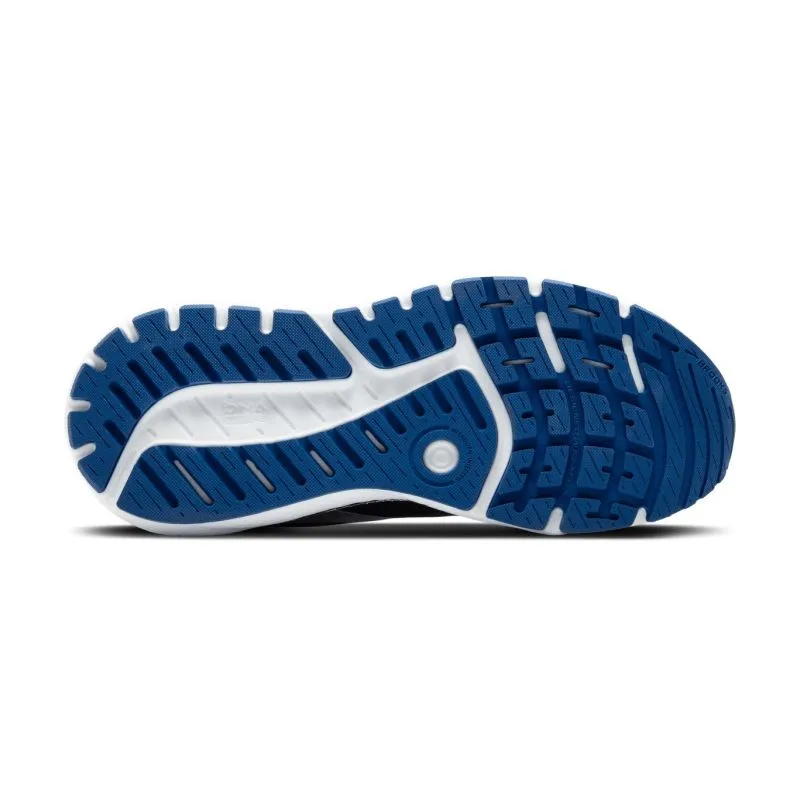 Brooks Beast GTS 24 4E XTRA WIDE Mens Running Shoes