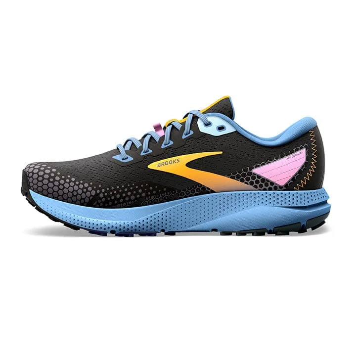 BROOKS DIVIDE 3 WOMEN'S - FINAL SALE!
