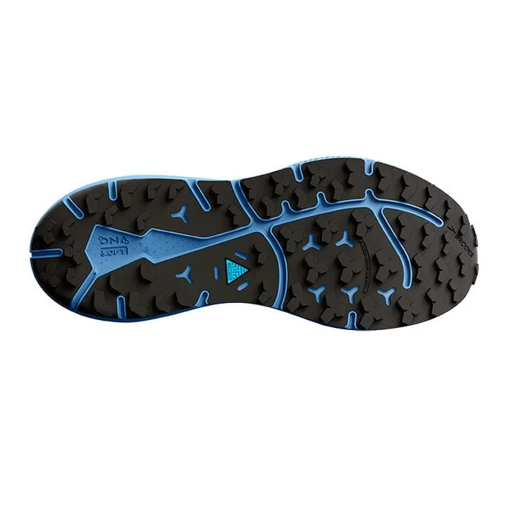 BROOKS DIVIDE 3 WOMEN'S - FINAL SALE!