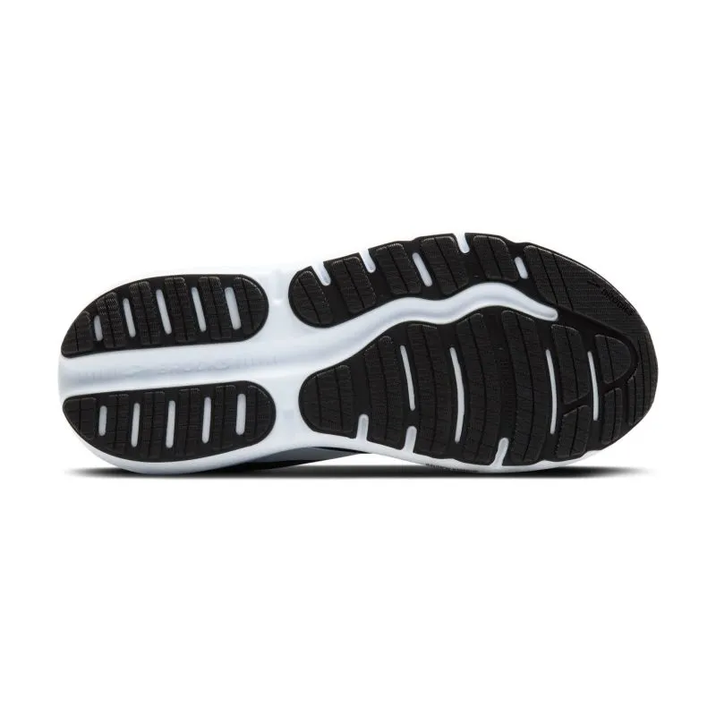 Brooks Ghost Max 2 D Mens Running Shoes