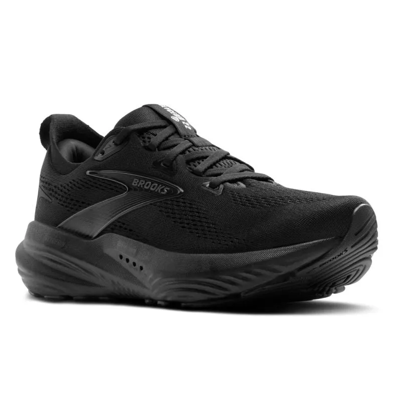 Brooks Glycerin 22 2E WIDE Mens Running Shoes