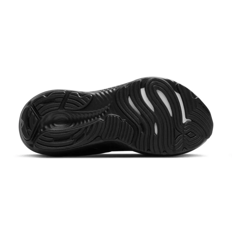 Brooks Glycerin 22 2E WIDE Mens Running Shoes