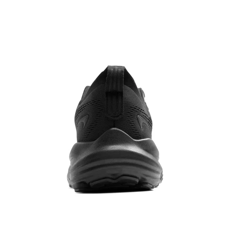 Brooks Glycerin 22 2E WIDE Mens Running Shoes