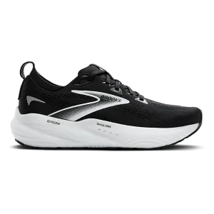 Brooks Glycerin 22 Black - Grey - White