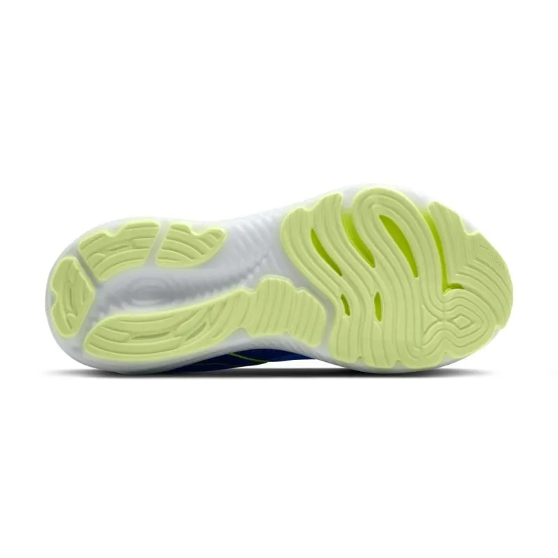 Brooks Glycerin 22 D Mens Running Shoes