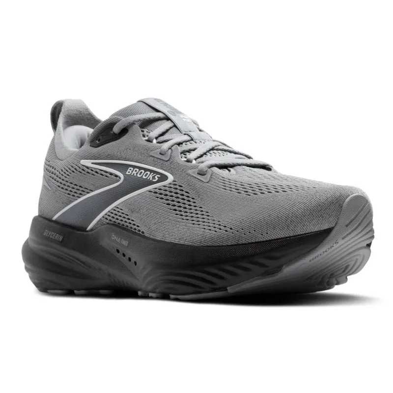 Brooks Glycerin 22 D Mens Running Shoes