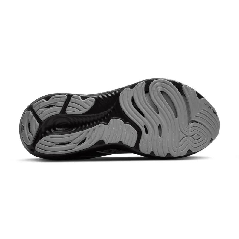 Brooks Glycerin 22 D Mens Running Shoes