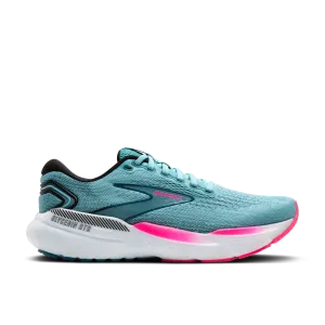 Brooks Glycerin GTS 21 Womens Running Shoes