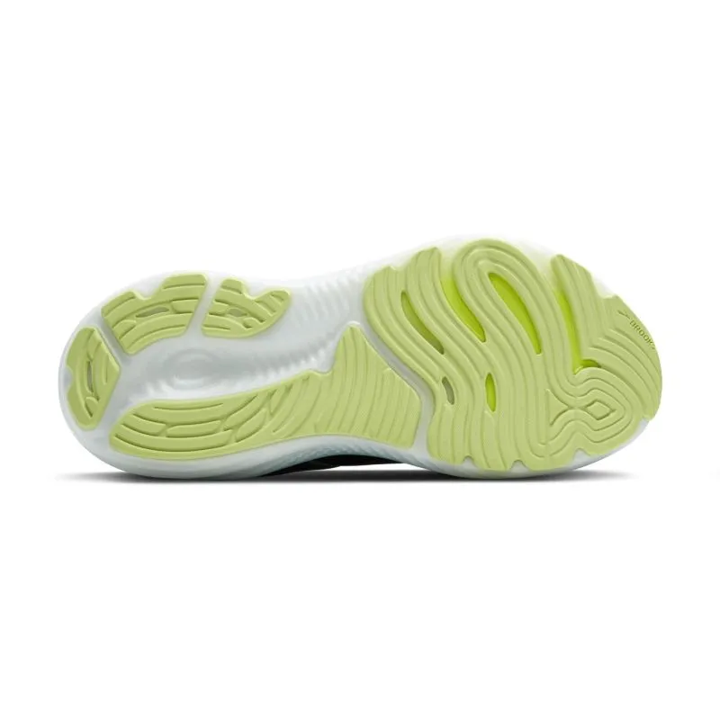Brooks Glycerin GTS 22 D Mens Running Shoes