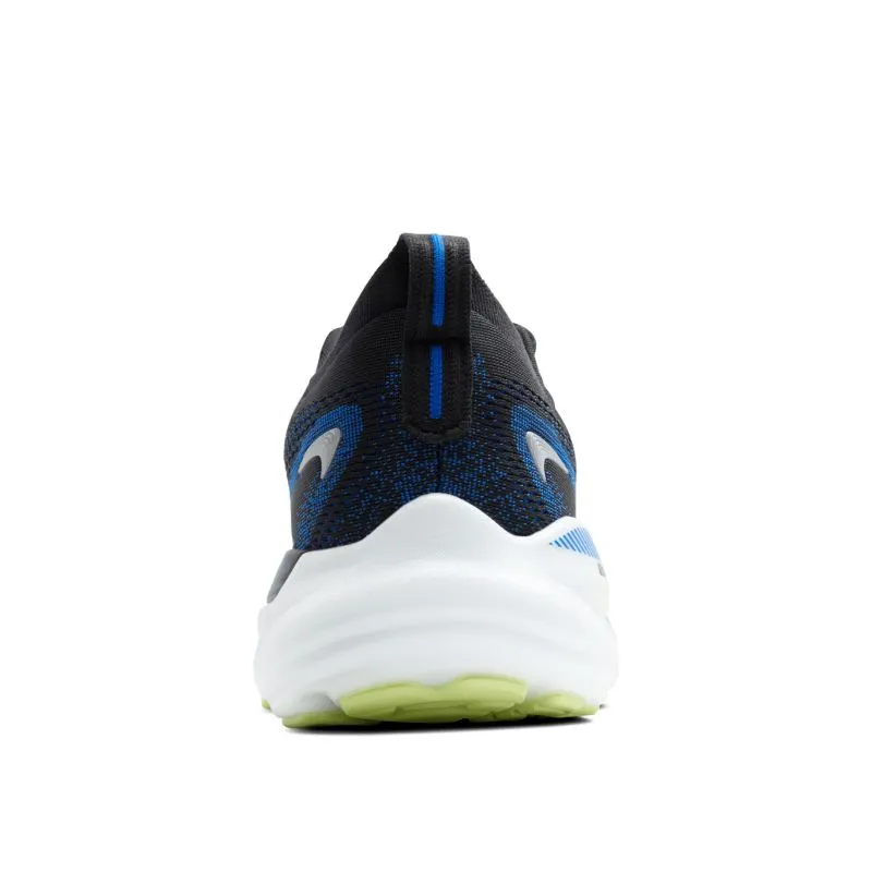 Brooks Glycerin GTS 22 D Mens Running Shoes