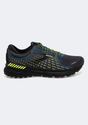 Brooks Mens Adrenaline GTS 21