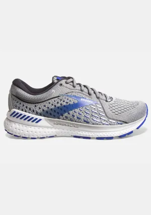 Brooks Mens Adrenaline GTS 21