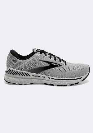Brooks Men’s Adrenaline GTS 22 (2E WIDTH)