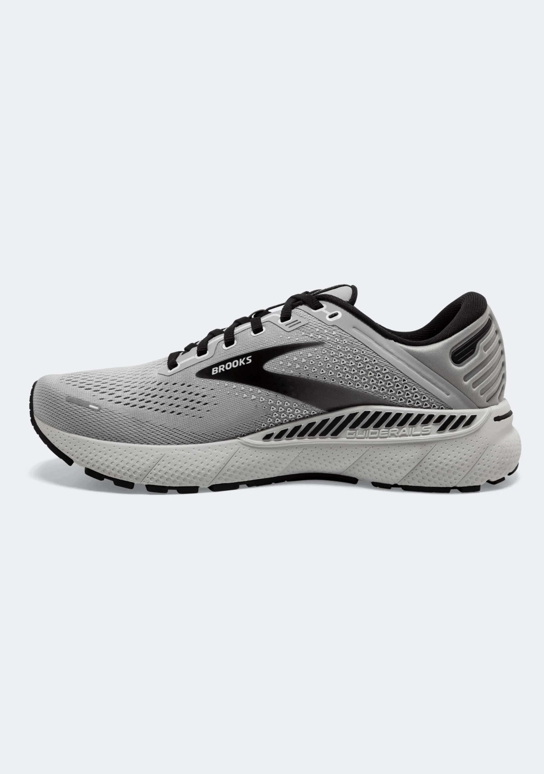 Brooks Men’s Adrenaline GTS 22 (2E WIDTH)