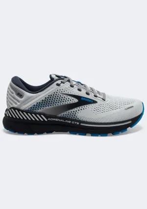 Brooks Men's Adrenaline GTS 22