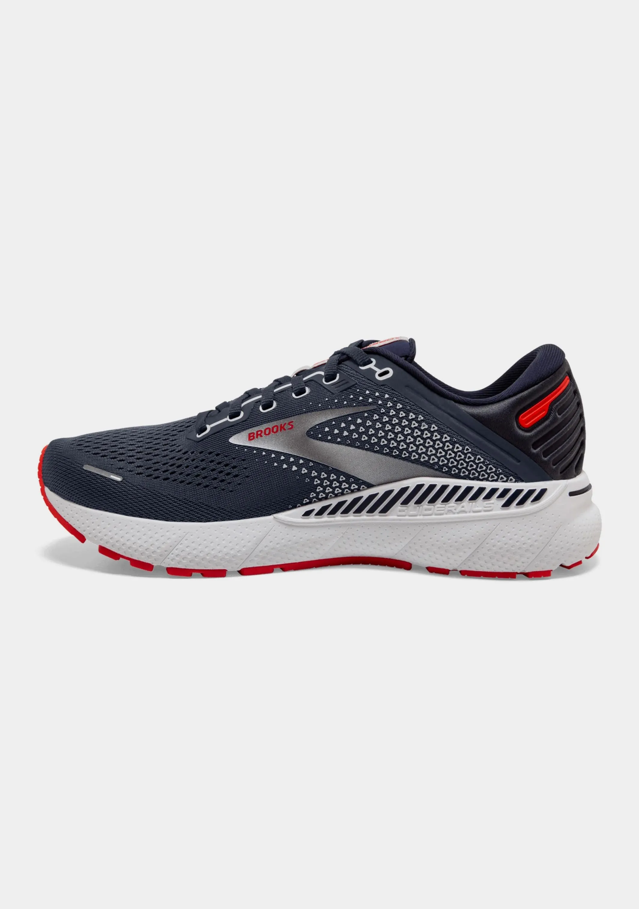 Brooks Men's Adrenaline GTS 22