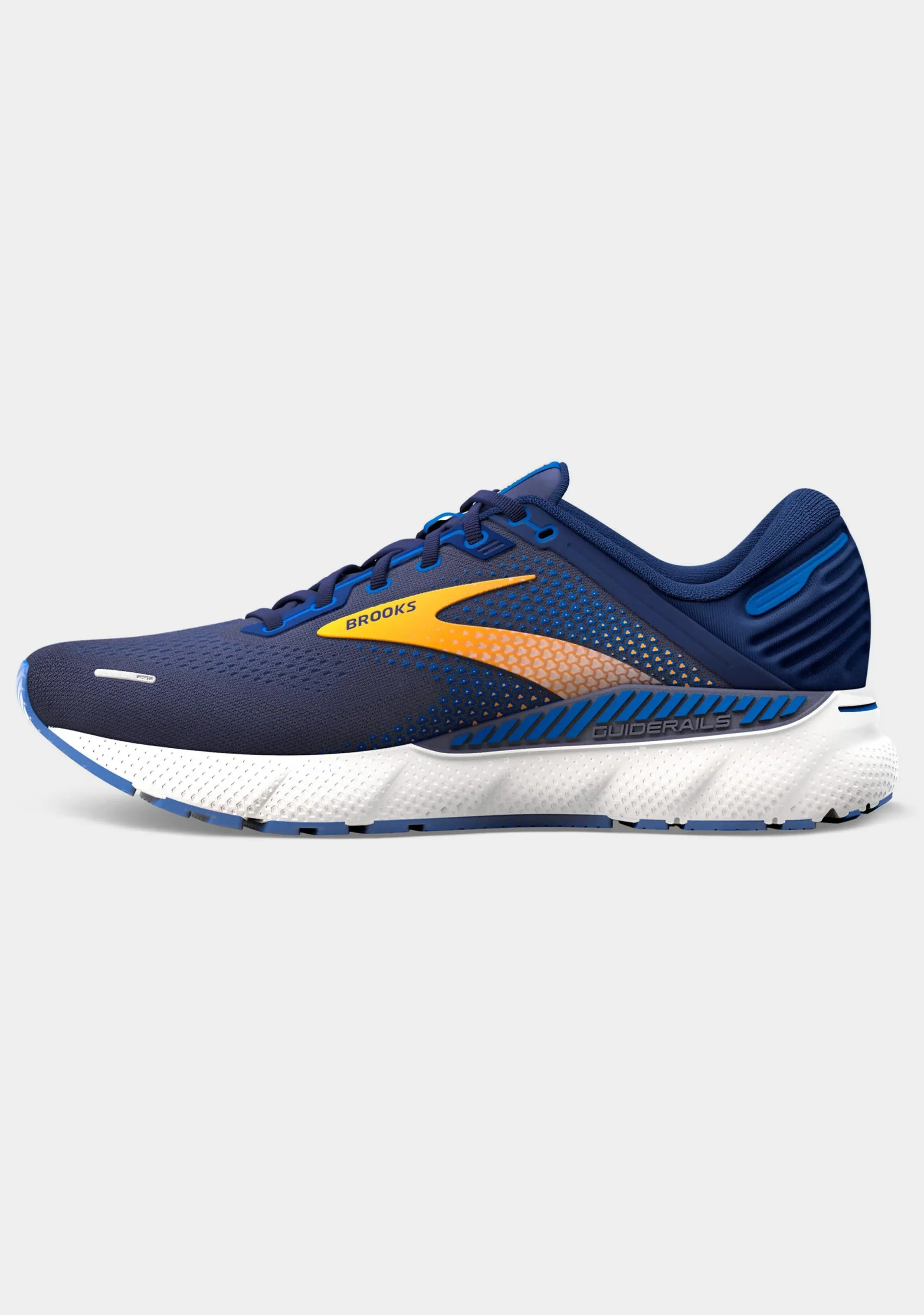 Brooks Men's Adrenaline GTS 22