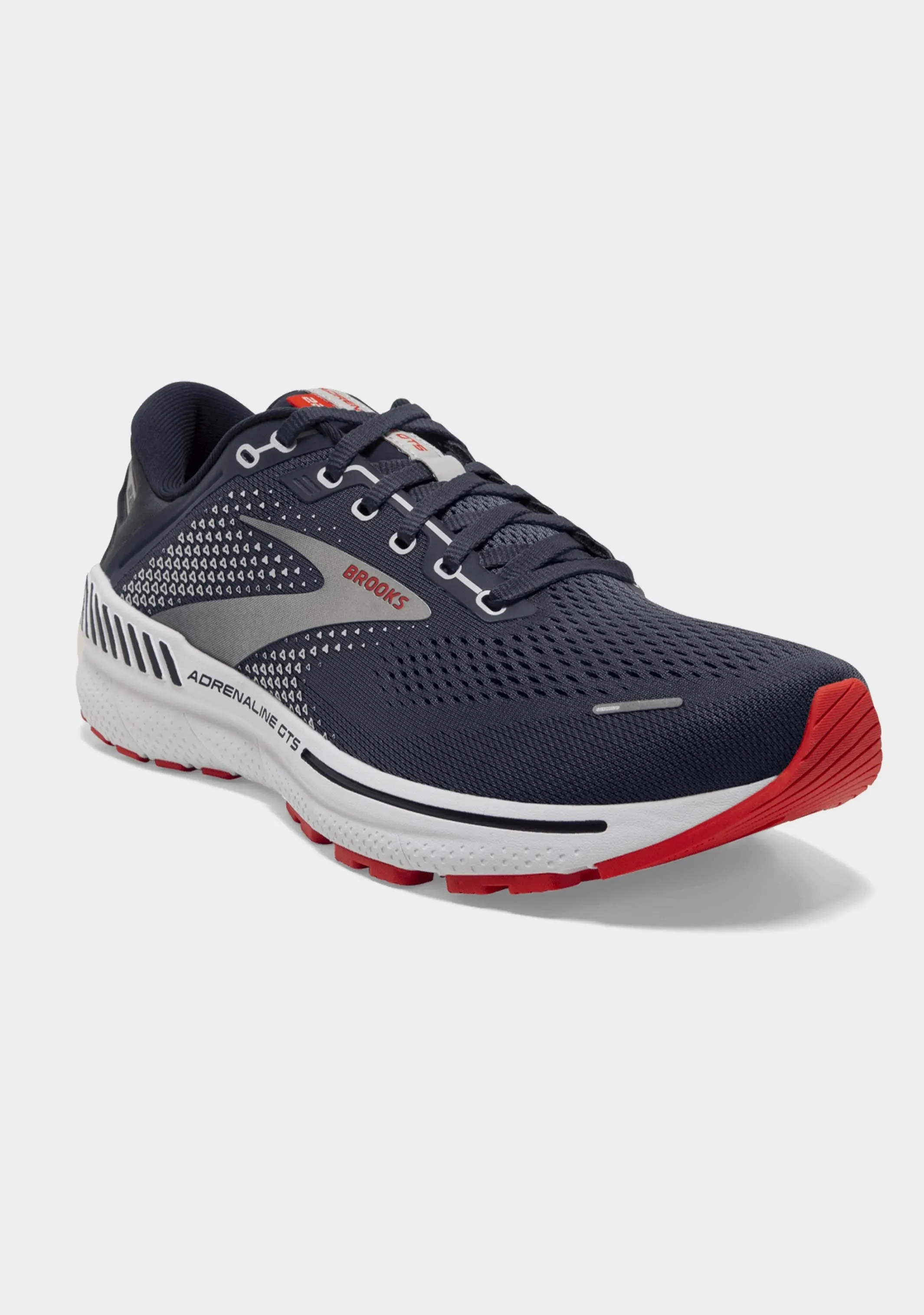 Brooks Men's Adrenaline GTS 22