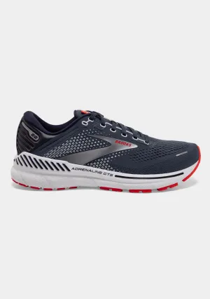 Brooks Men's Adrenaline GTS 22