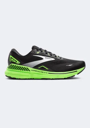 Brooks Mens Adrenaline GTS 23