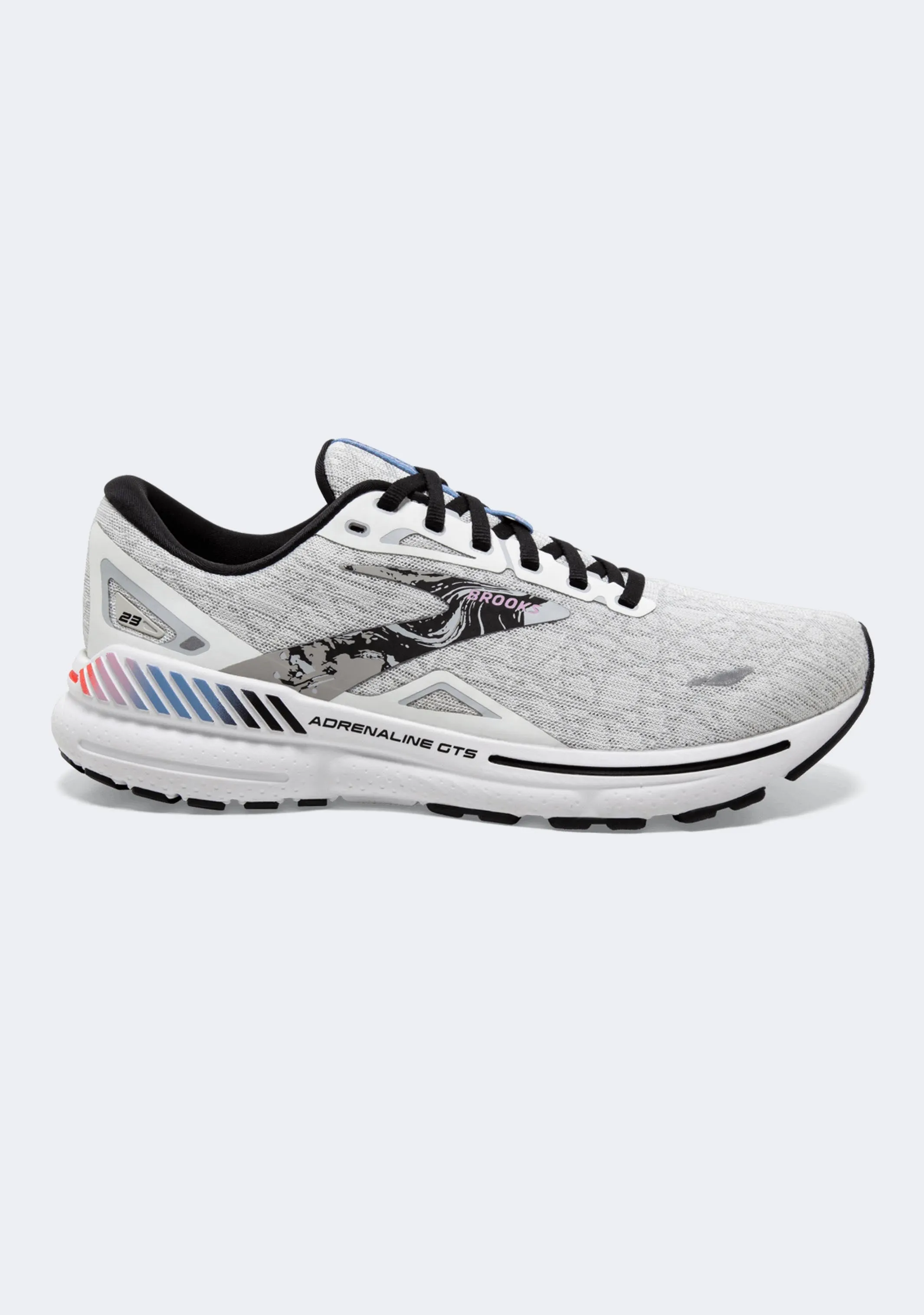 Brooks Men's Adrenaline GTS 23