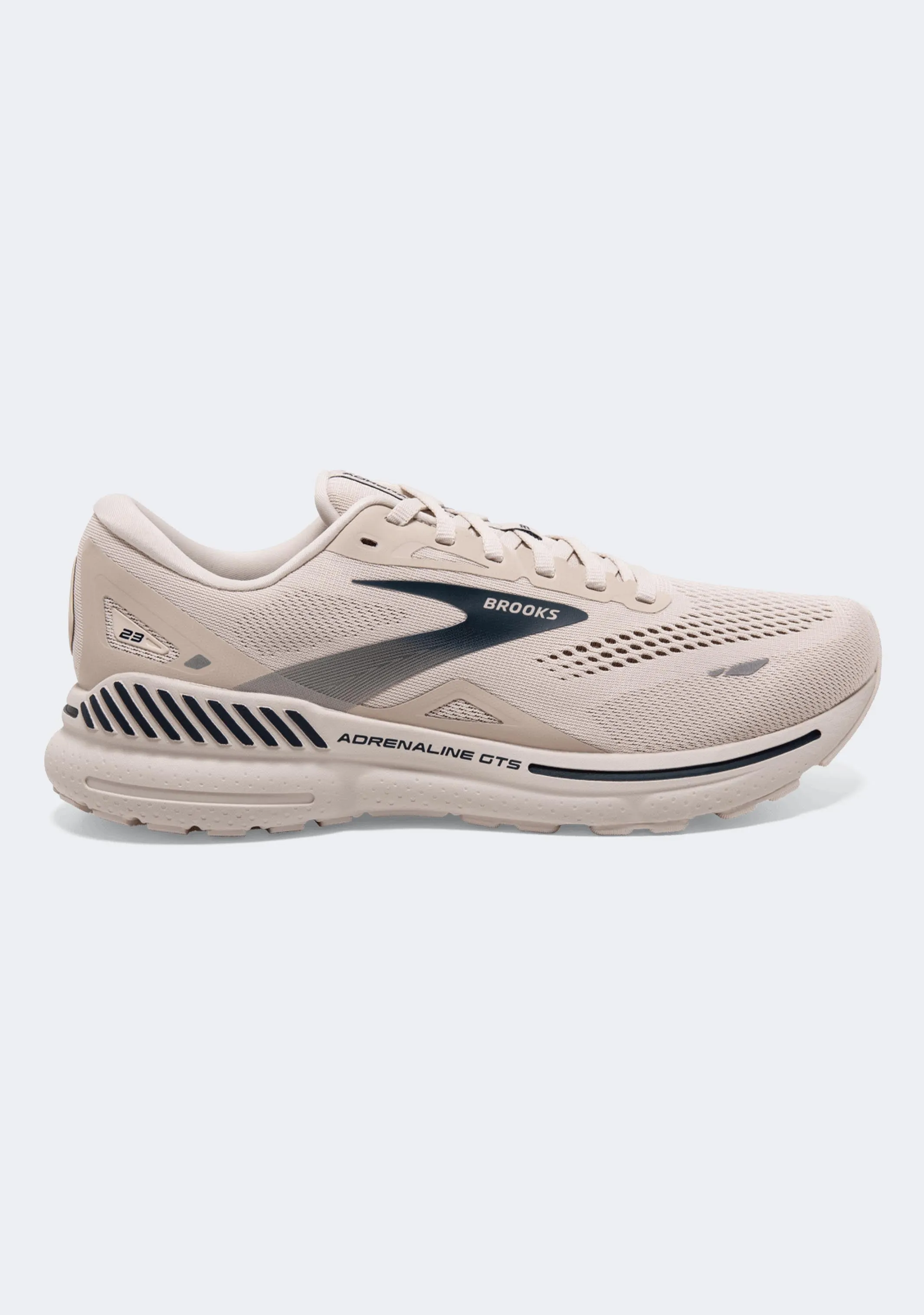 Brooks Men's Adrenaline GTS 23