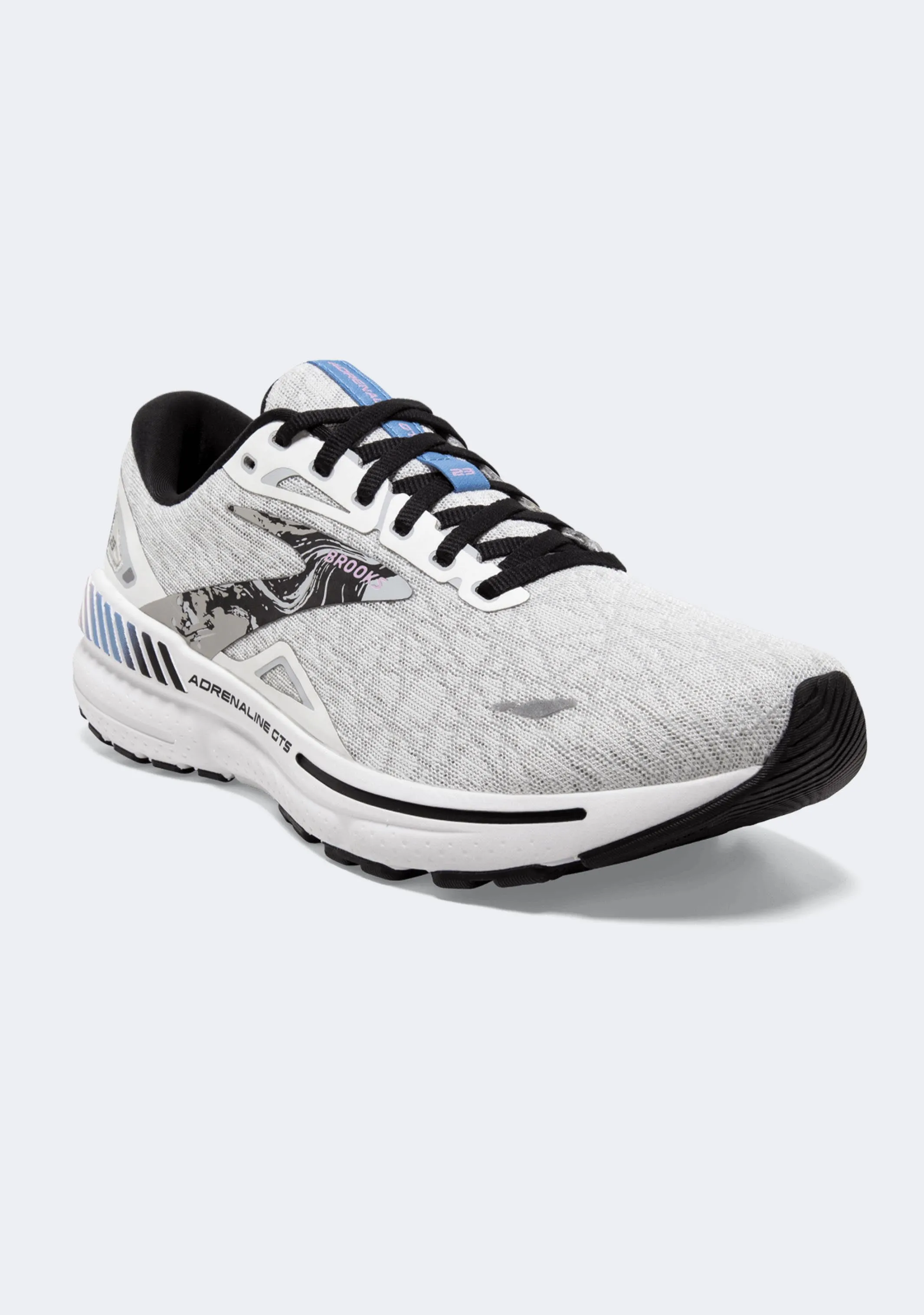 Brooks Men's Adrenaline GTS 23