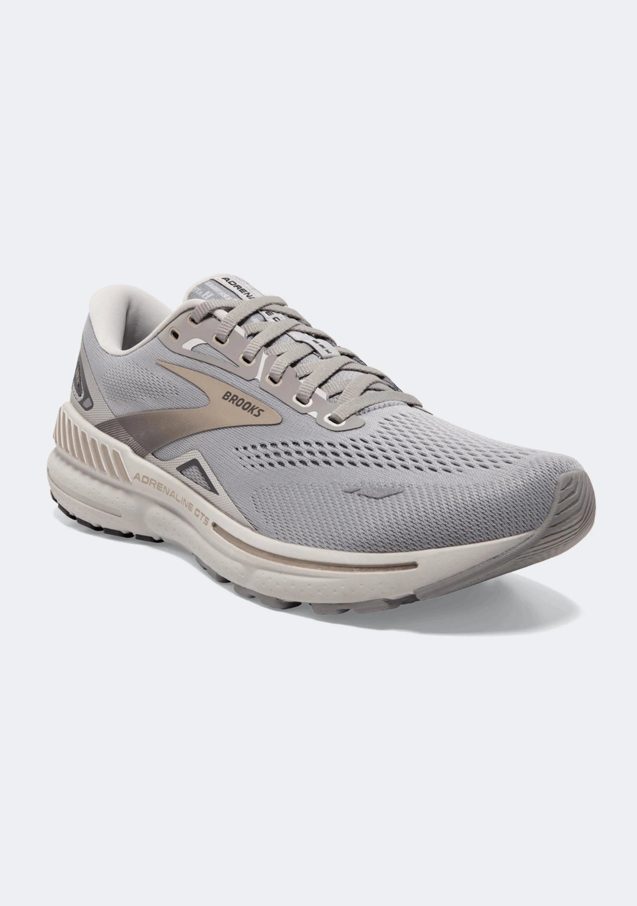 Brooks Men's Adrenaline GTS 23