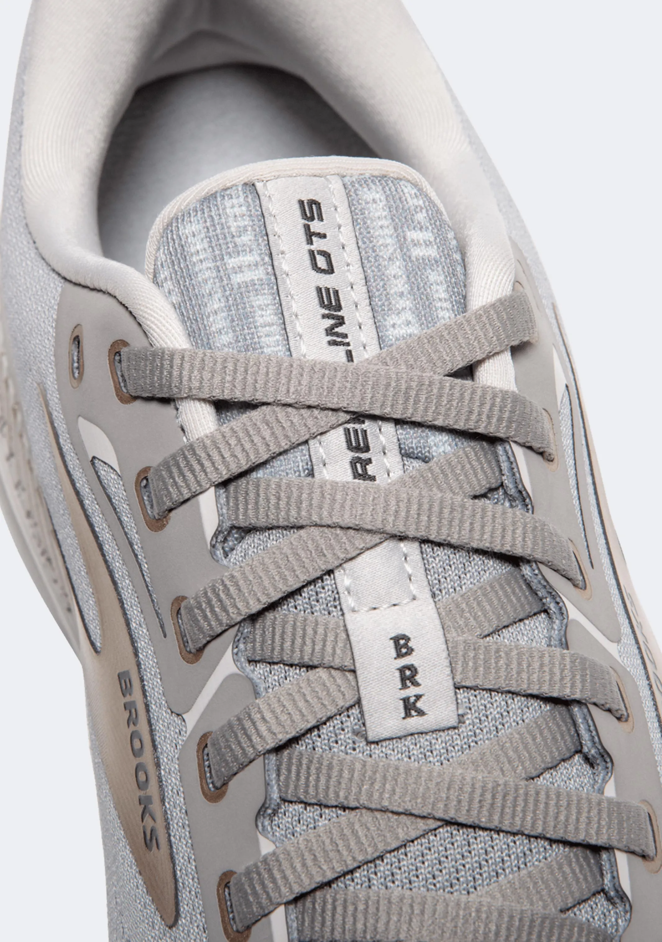 Brooks Men's Adrenaline GTS 23