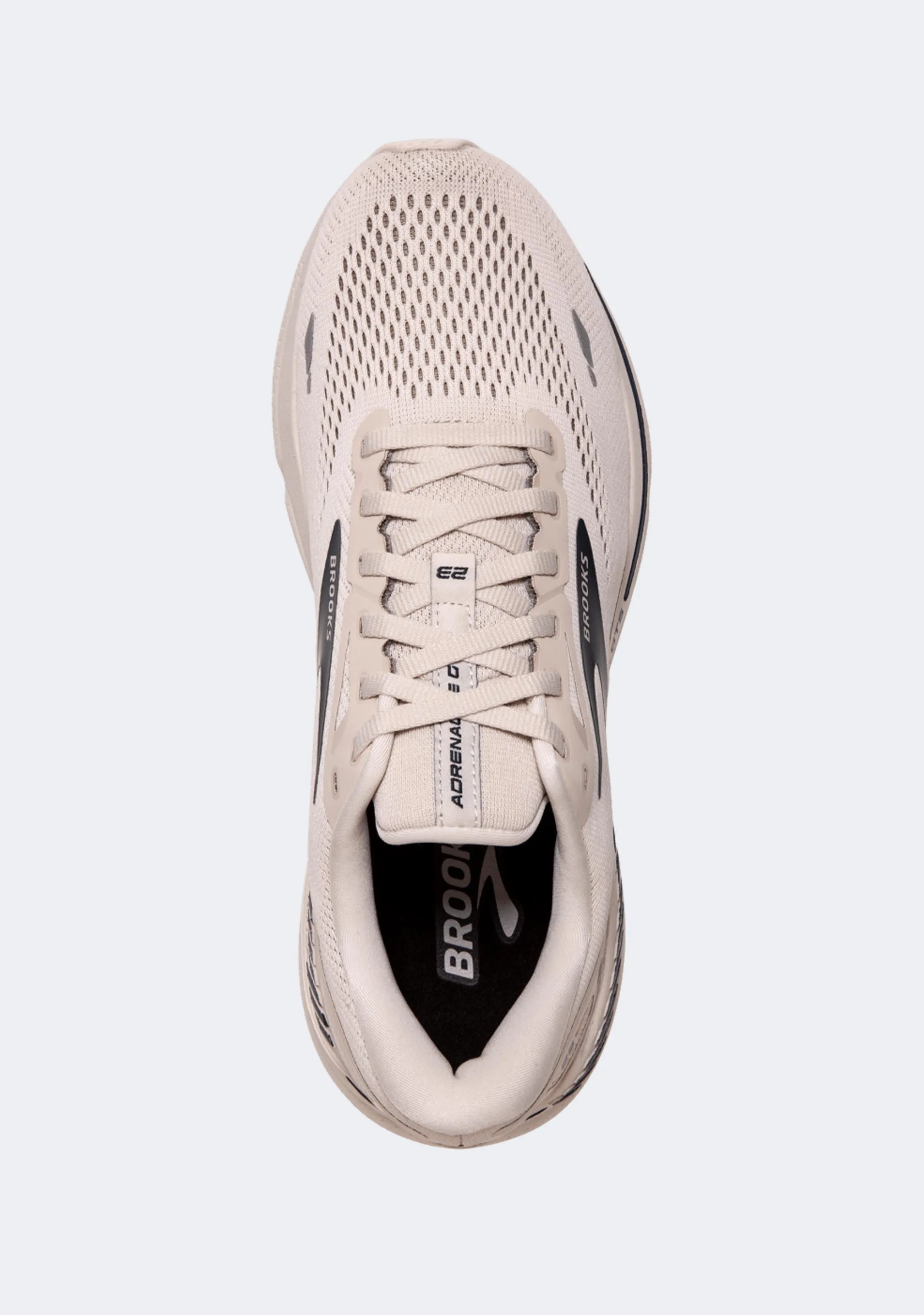 Brooks Men's Adrenaline GTS 23